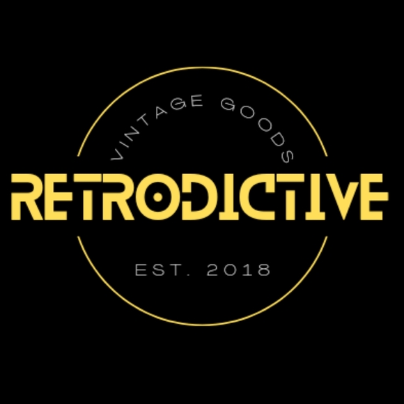 Now @ shopaugustlowe!!! - Picture 7 of 7